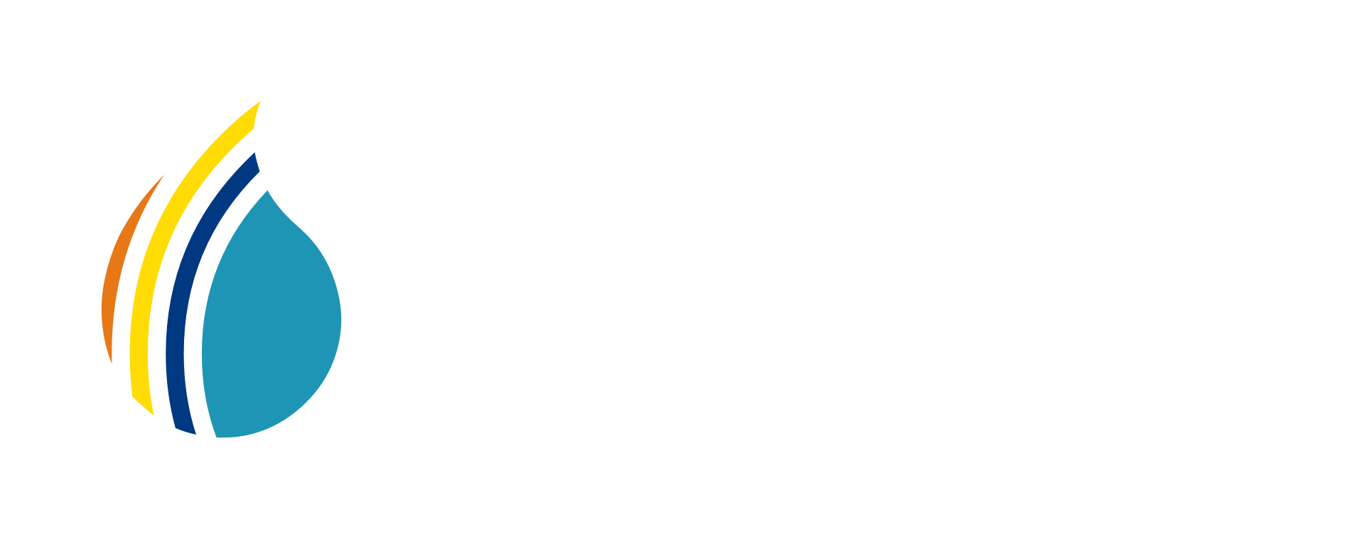 NAEMAC Oil & Gas