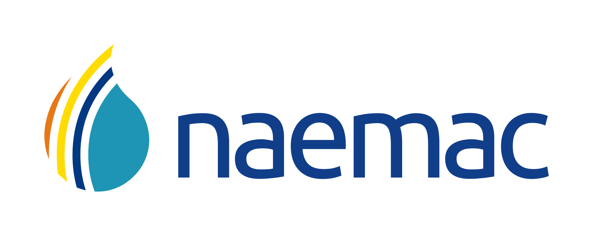 NAEMAC Oil & Gas